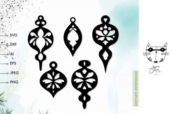 A Laser Cutting Asset for Winter Amp Marketing Campaigns